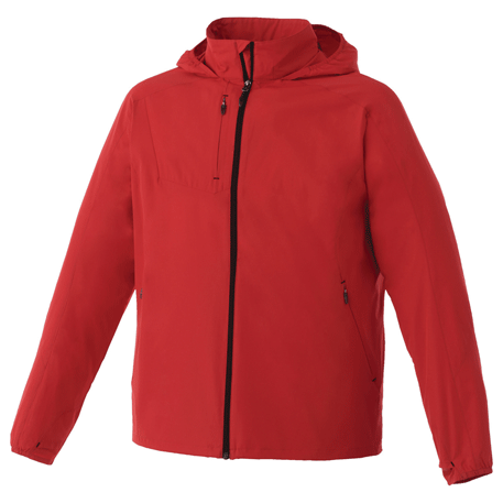 click to view Team Red