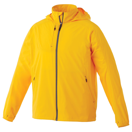 click to view Yellow