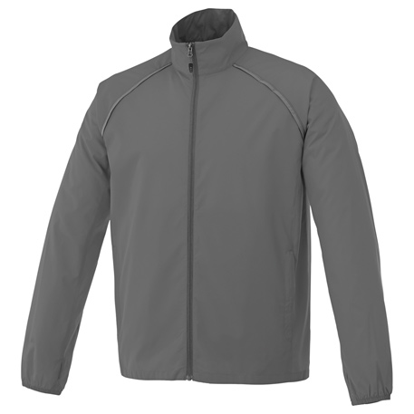 click to view Grey Storm/Steel Grey
