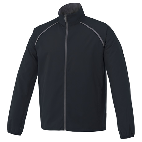 click to view Navy/Steel Grey