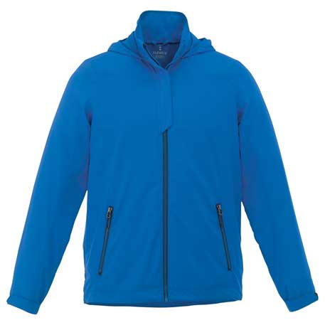 click to view Olympic Blue