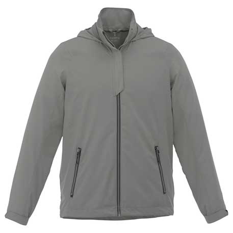 click to view Steel Grey