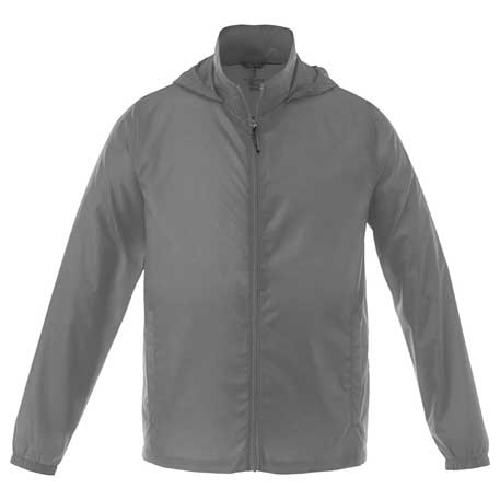 click to view Steel Grey