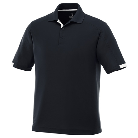 click to view Navy/White