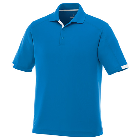 click to view Olympic Blue/White