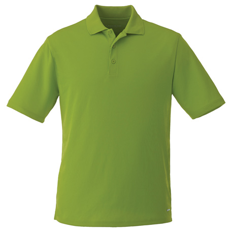click to view Dark Citron Green