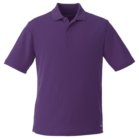 click to view Dark Plum