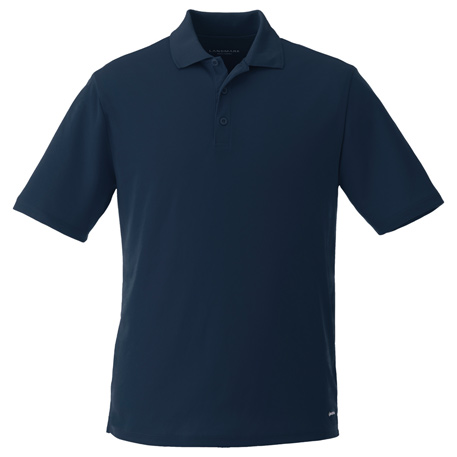click to view Navy