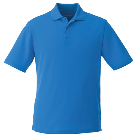 click to view Olympic Blue