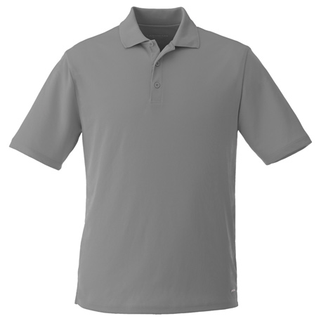 click to view Steel Grey