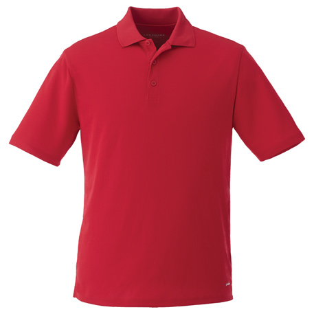 click to view Team Red