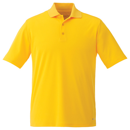 click to view Yellow
