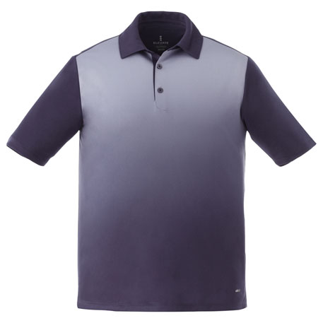 click to view Dark Plum