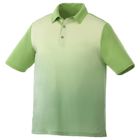 click to view Green Tea