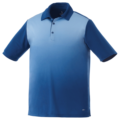 click to view Metro Blue