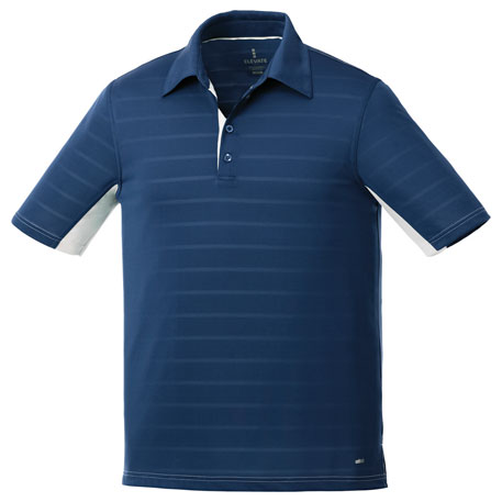 click to view Navy/White