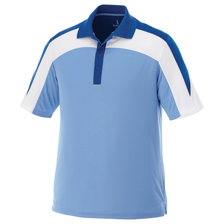 click to view Solace Blue/New Royal/White