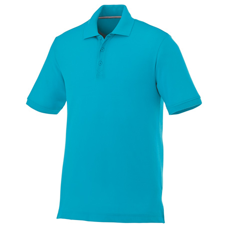 click to view Aspen Blue