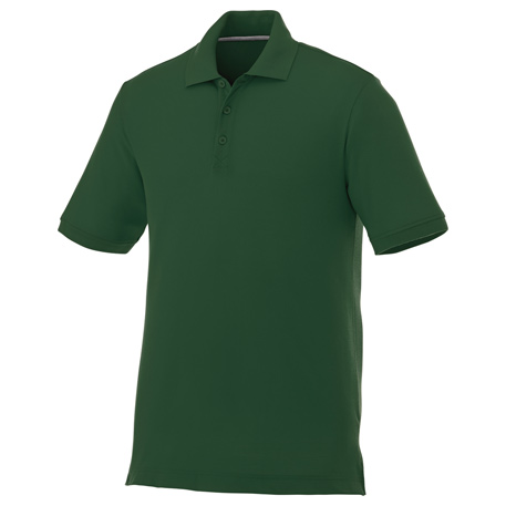 click to view Forest Green