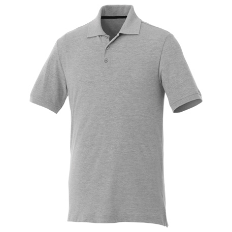 click to view Heather Grey