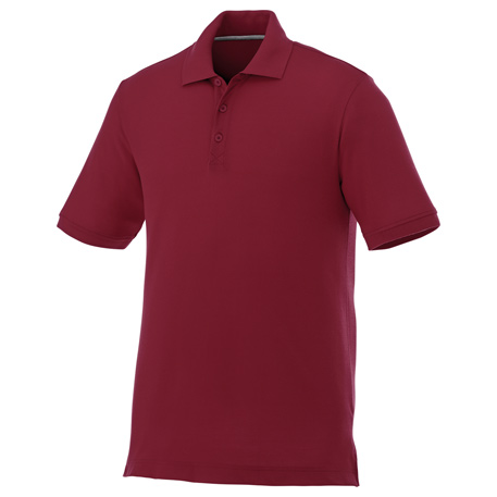 click to view Maroon