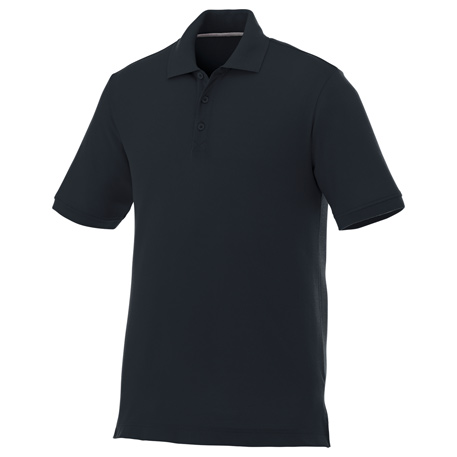 click to view Navy