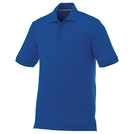 click to view New Royal