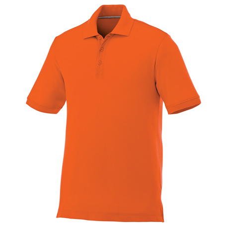 click to view Orange