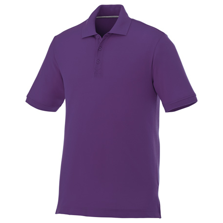 click to view Purple