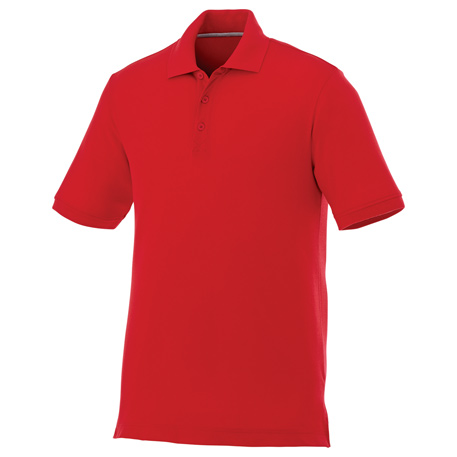 click to view Team Red
