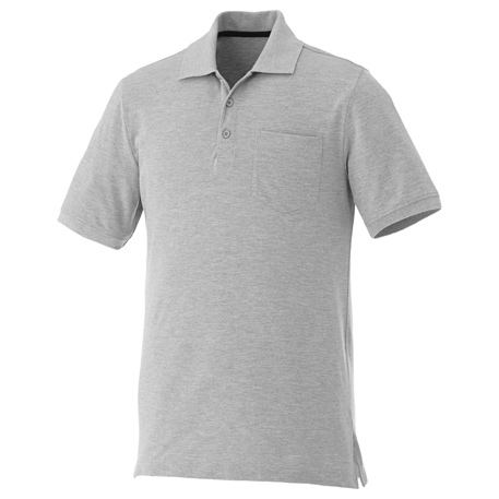 click to view Heather Grey