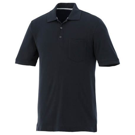 click to view Navy