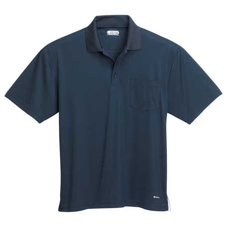 click to view Navy