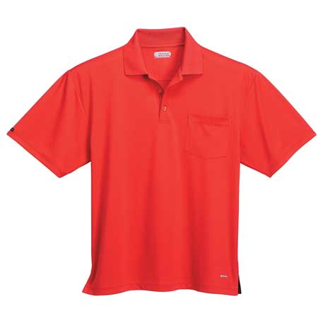 click to view Red