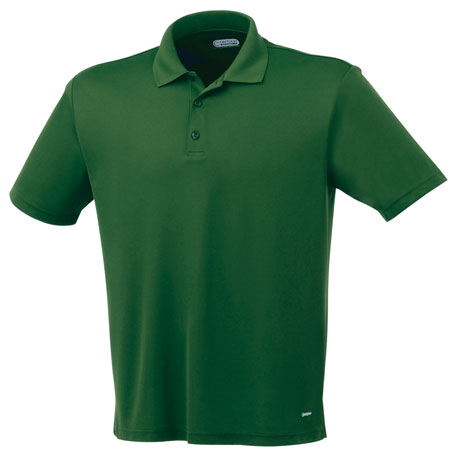 click to view Forest Green
