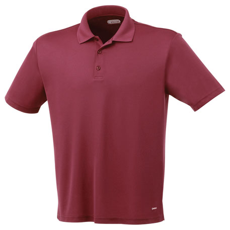 click to view Maroon