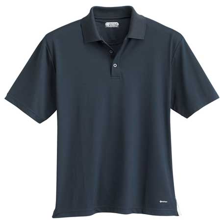 click to view Navy