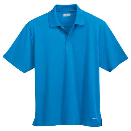 click to view Olympic Blue