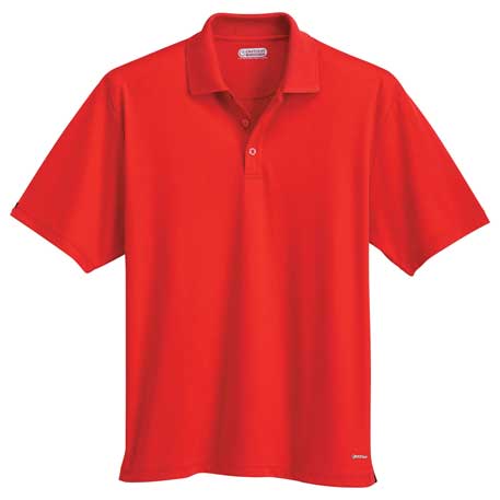 click to view Red