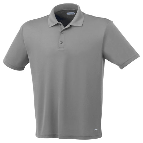 click to view Steel Grey