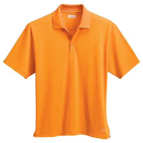 click to view Tangerine