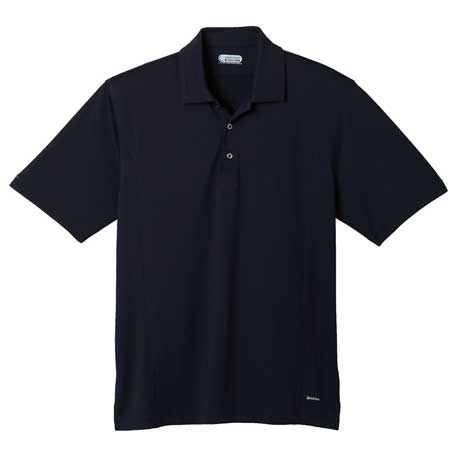 click to view Navy