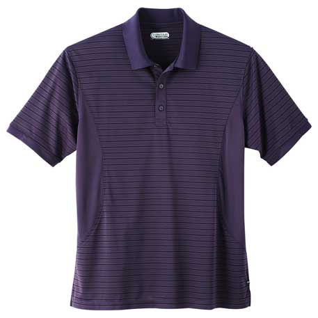 click to view Dark Plum