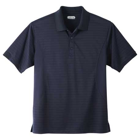 click to view Navy