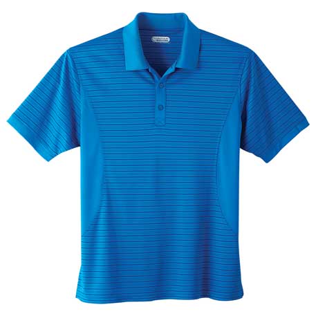 click to view Olympic Blue
