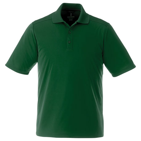 click to view Forest Green