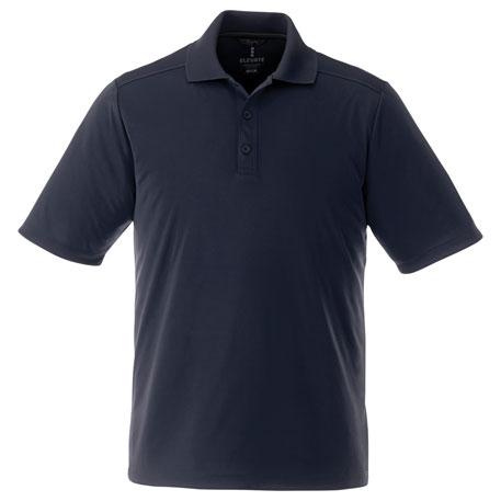 click to view Navy