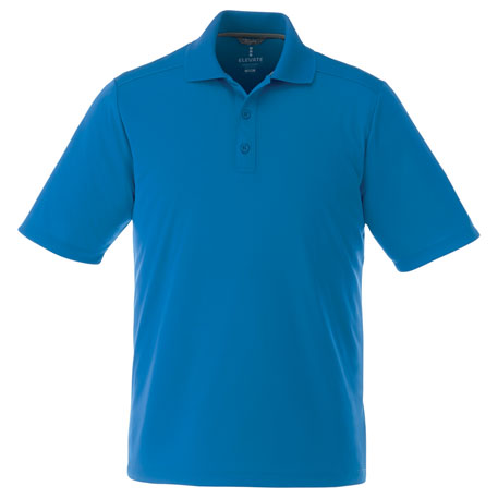 click to view Olympic Blue
