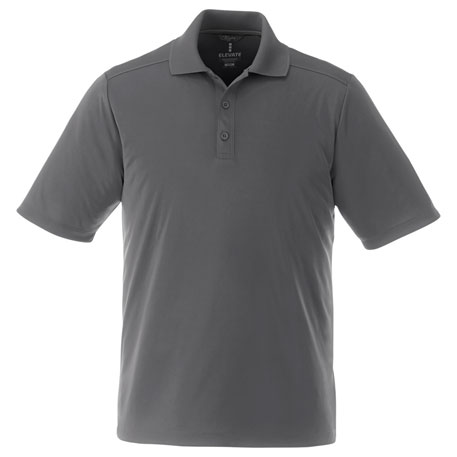 click to view Steel Grey