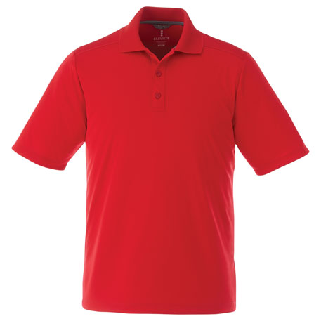 click to view Team Red